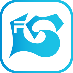 Spectrum Film School Profiles